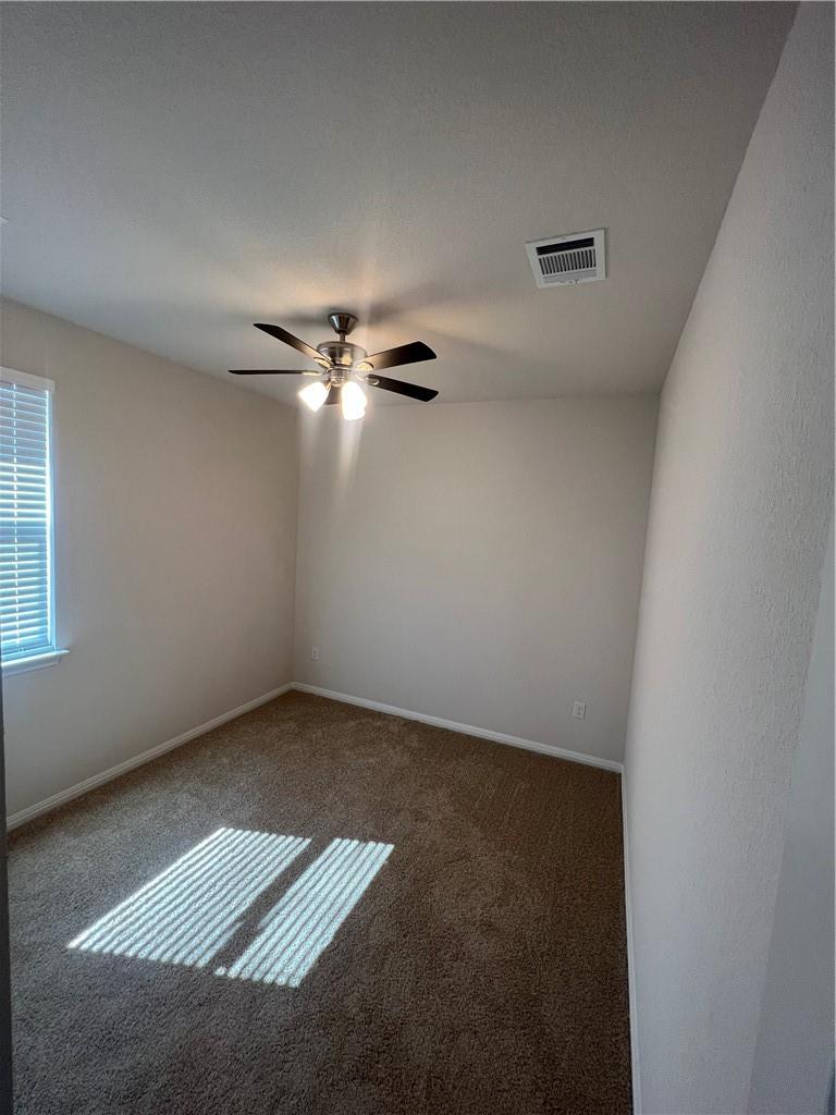 252 Sunniberg Loop Property Photo 17