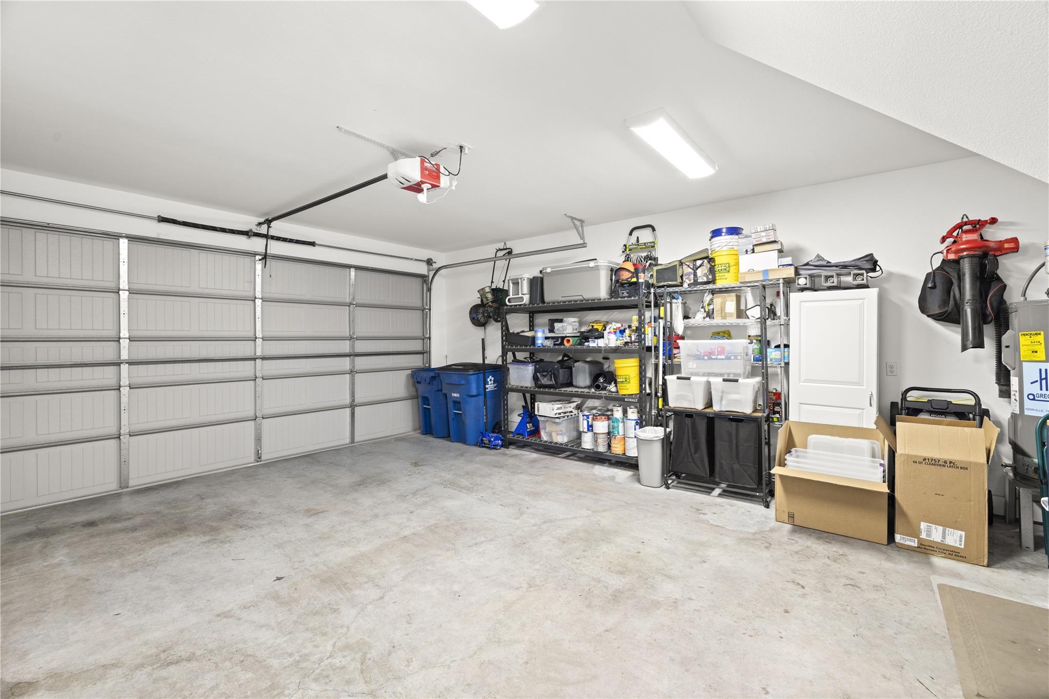 1057 Roanoke Ln Property Photo 26
