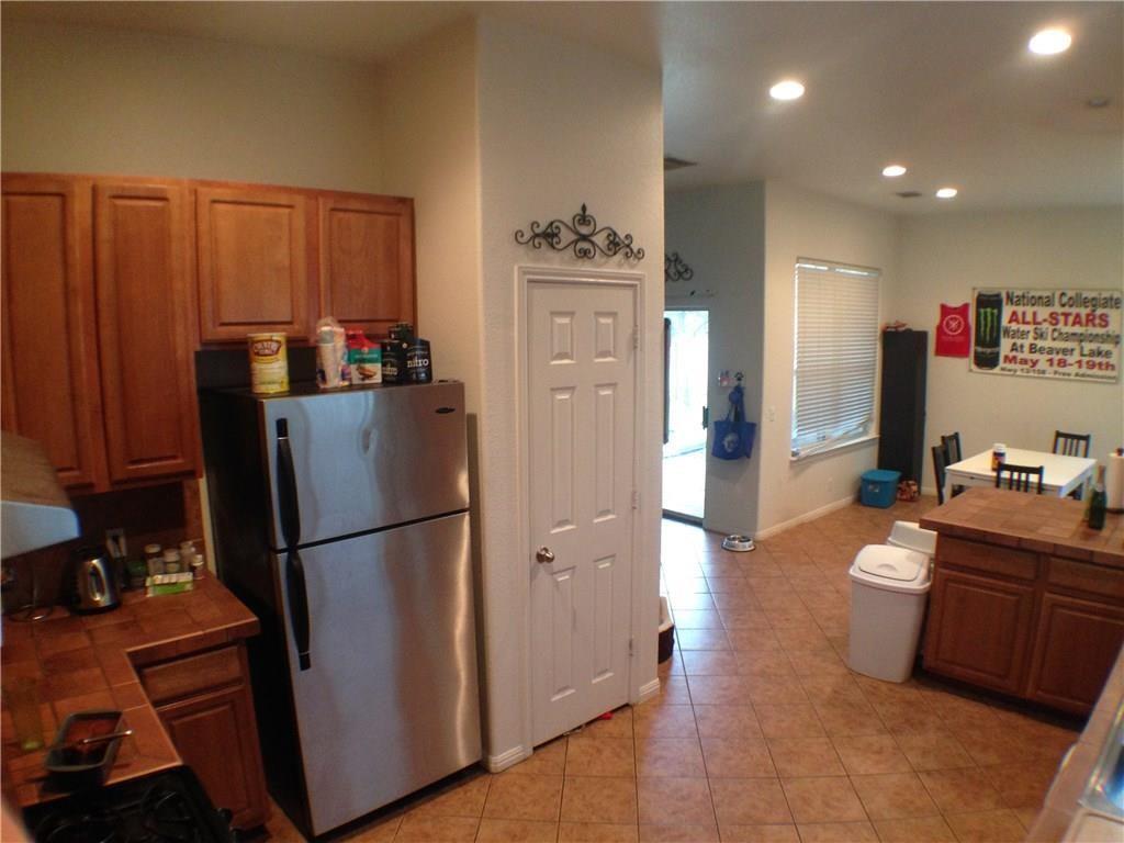 5100 Caswell Ave #a Property Photo 4
