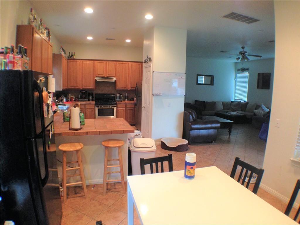 5100 Caswell Ave #a Property Photo 5