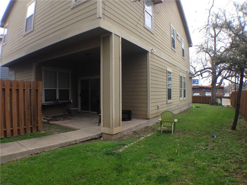 5100 Caswell Ave #a Property Photo 6