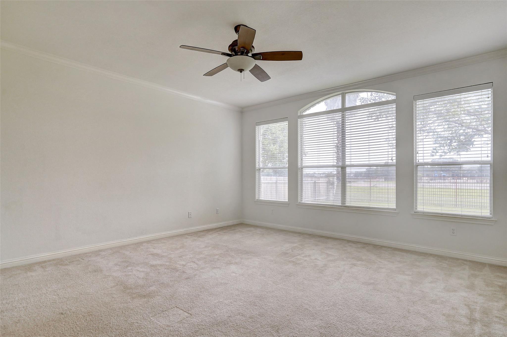3129 Goldenoak Cir Property Photo 12