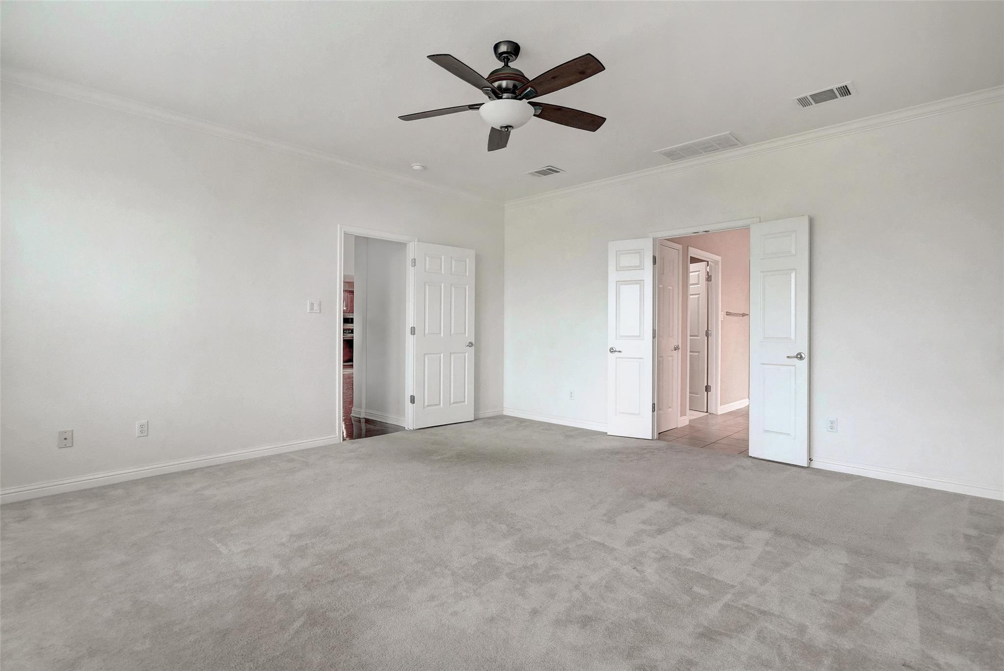 3129 Goldenoak Cir Property Photo 14