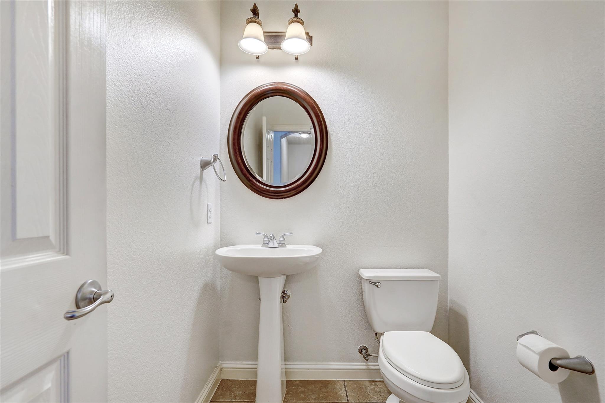 3129 Goldenoak Cir Property Photo 19