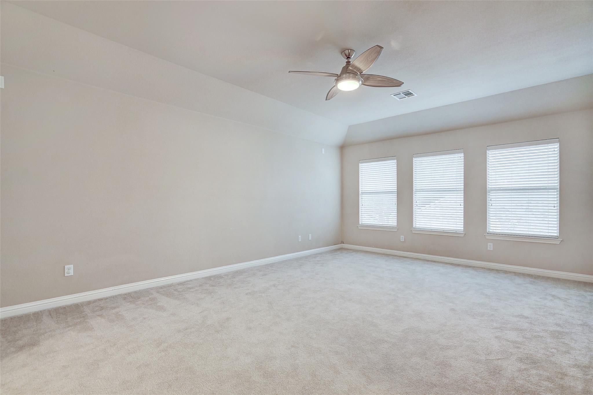 3129 Goldenoak Cir Property Photo 21