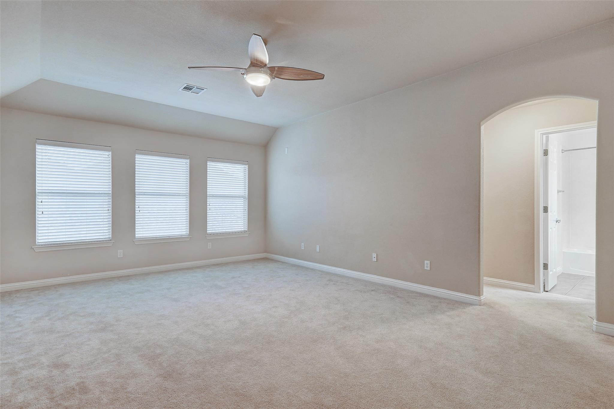 3129 Goldenoak Cir Property Photo 22