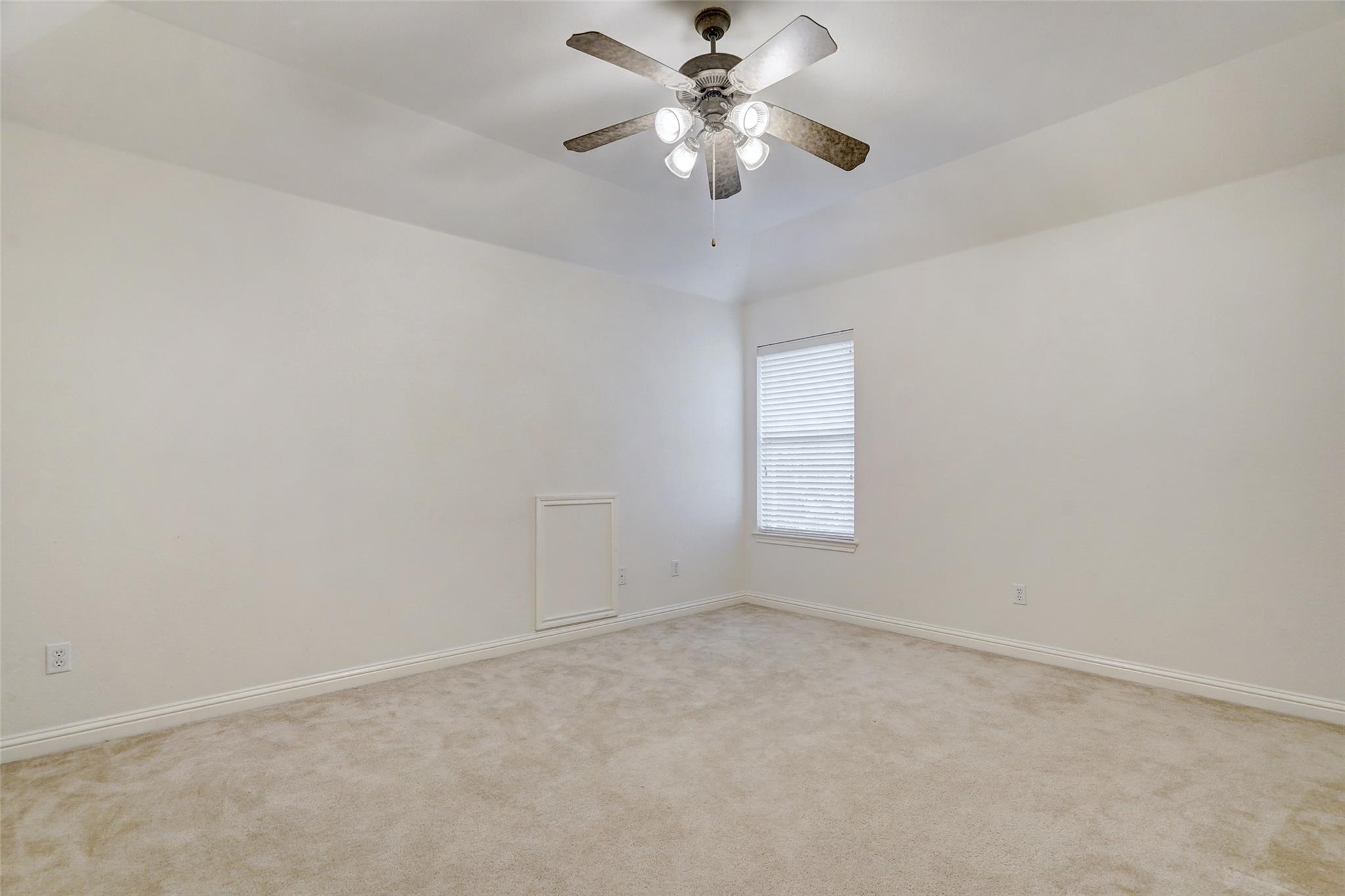 3129 Goldenoak Cir Property Photo 25