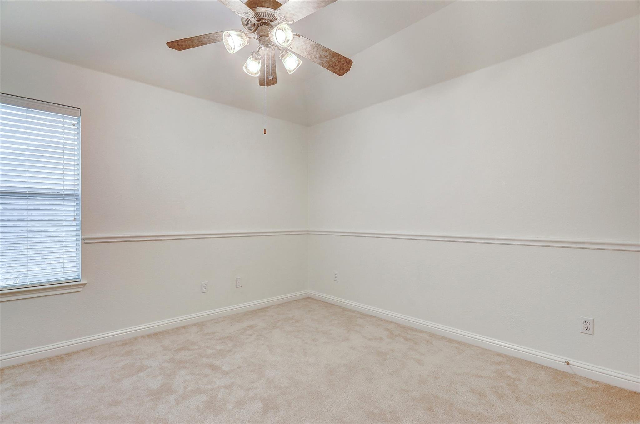 3129 Goldenoak Cir Property Photo 29