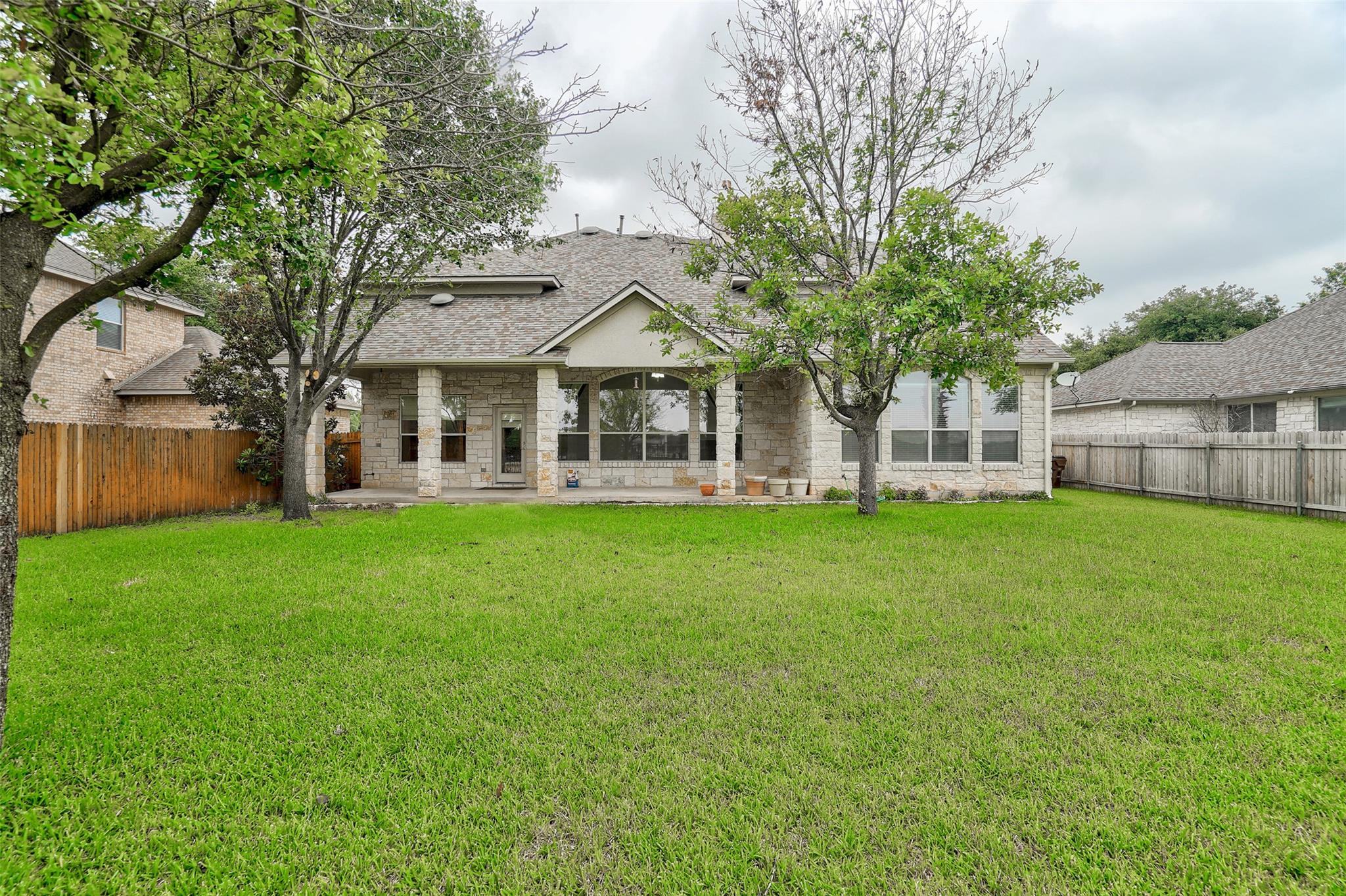 3129 Goldenoak Cir Property Photo 34