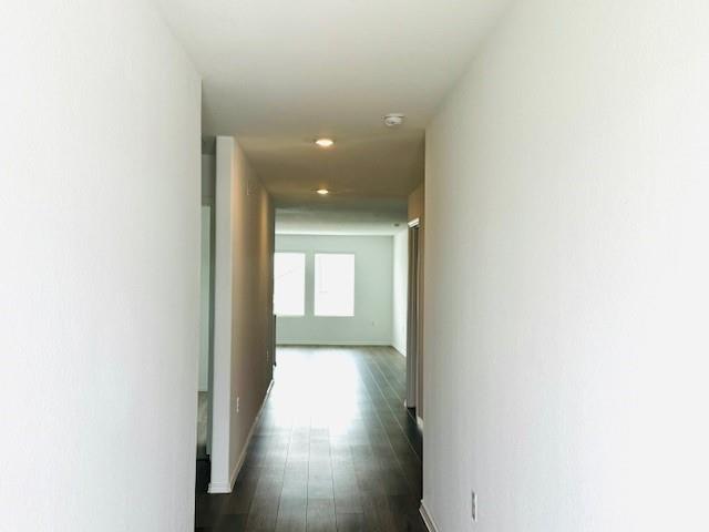 14425 Treyvon Rd Property Photo 6