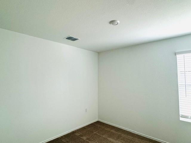 14425 Treyvon Rd Property Photo 9