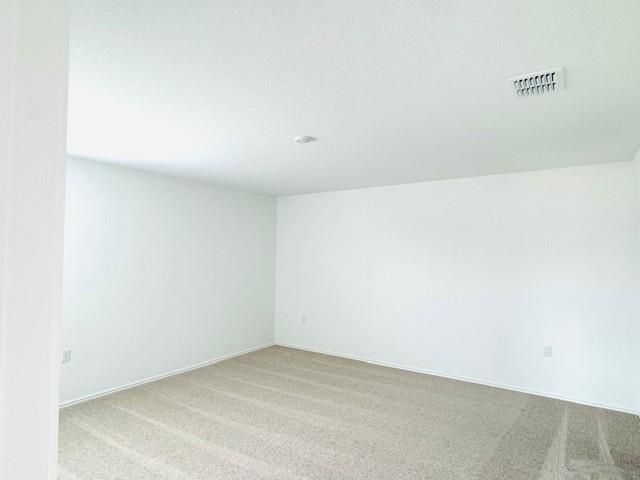 14425 Treyvon Rd Property Photo 12