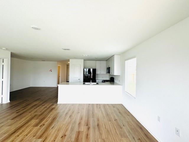 14425 Treyvon Rd Property Photo 18