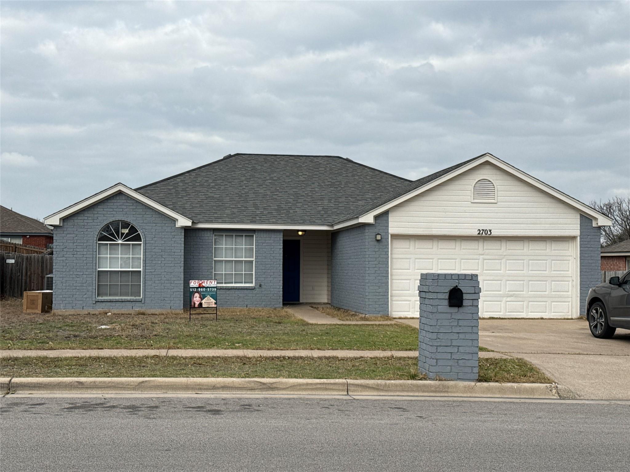 Saegert Real Estate Listings Main Image
