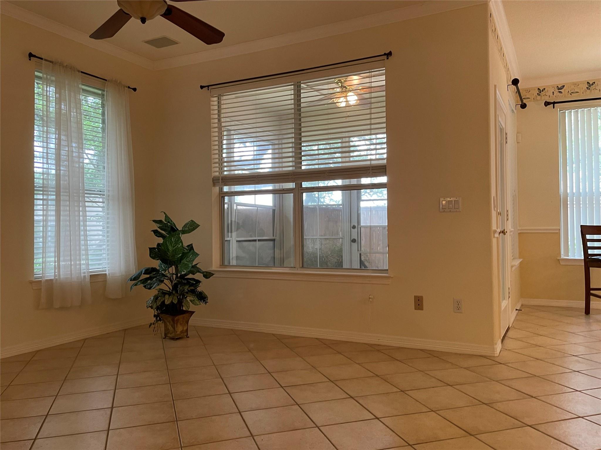 120 S Brazos Dr Property Photo 16