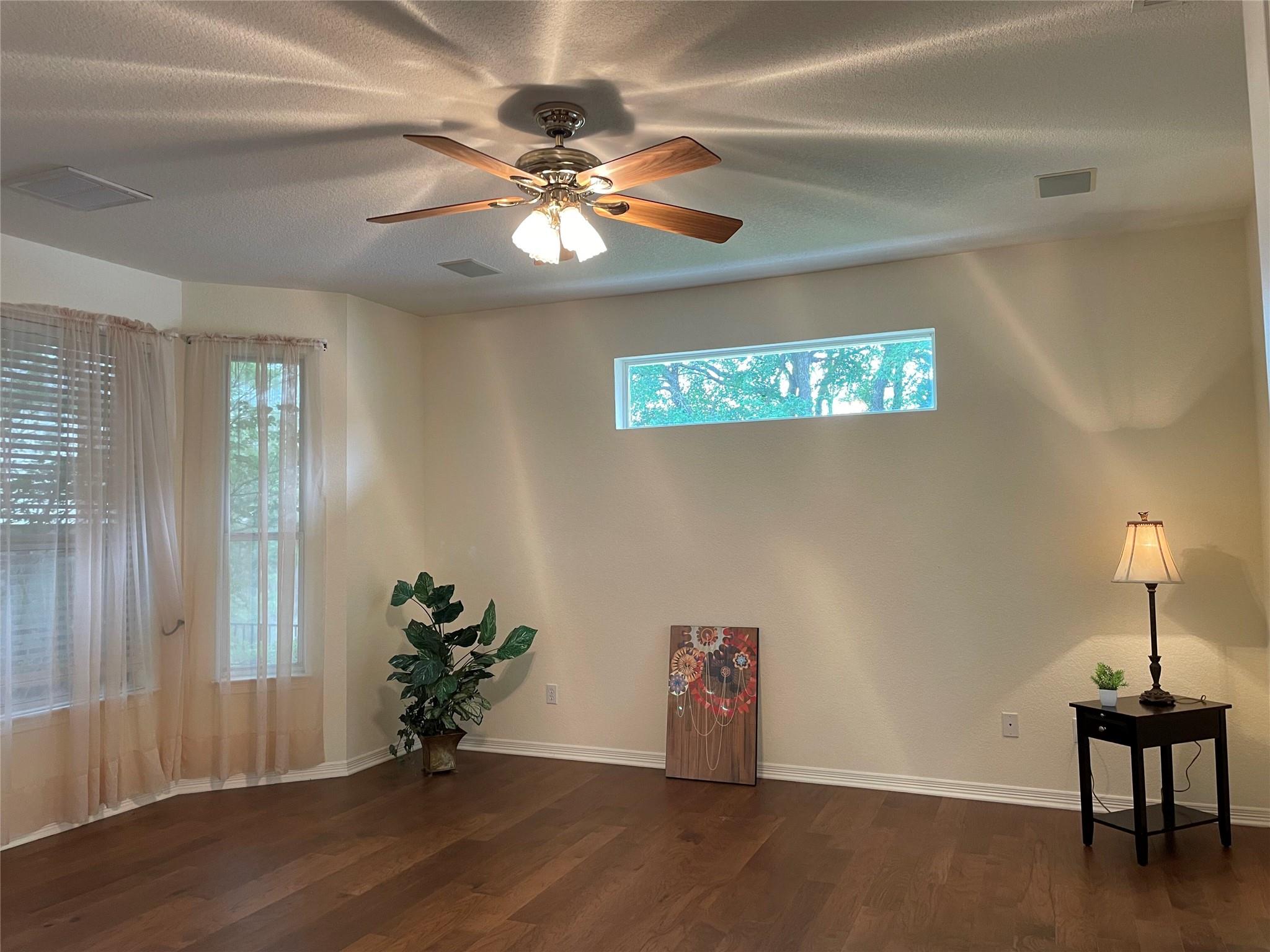120 S Brazos Dr Property Photo 20