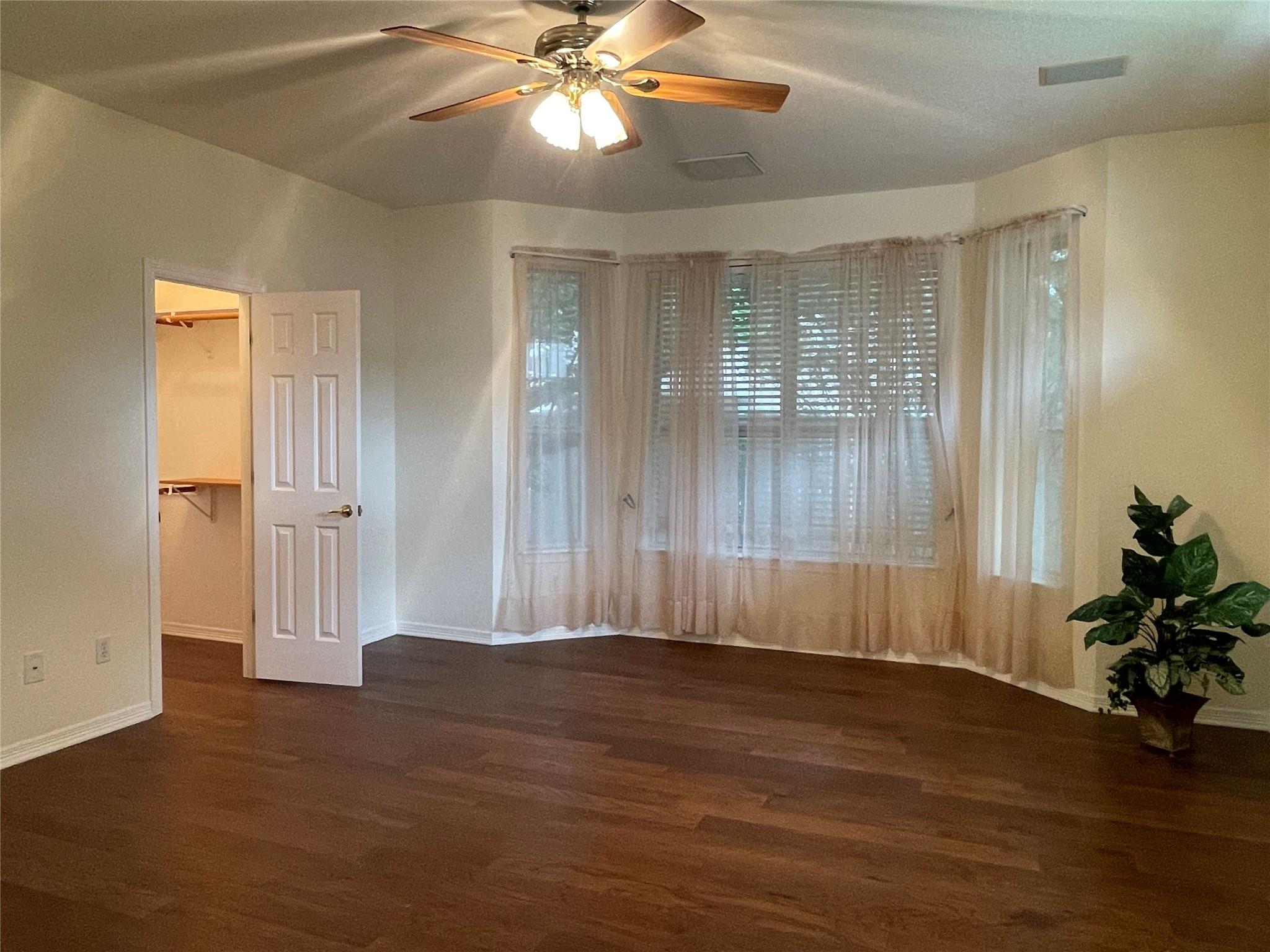 120 S Brazos Dr Property Photo 21