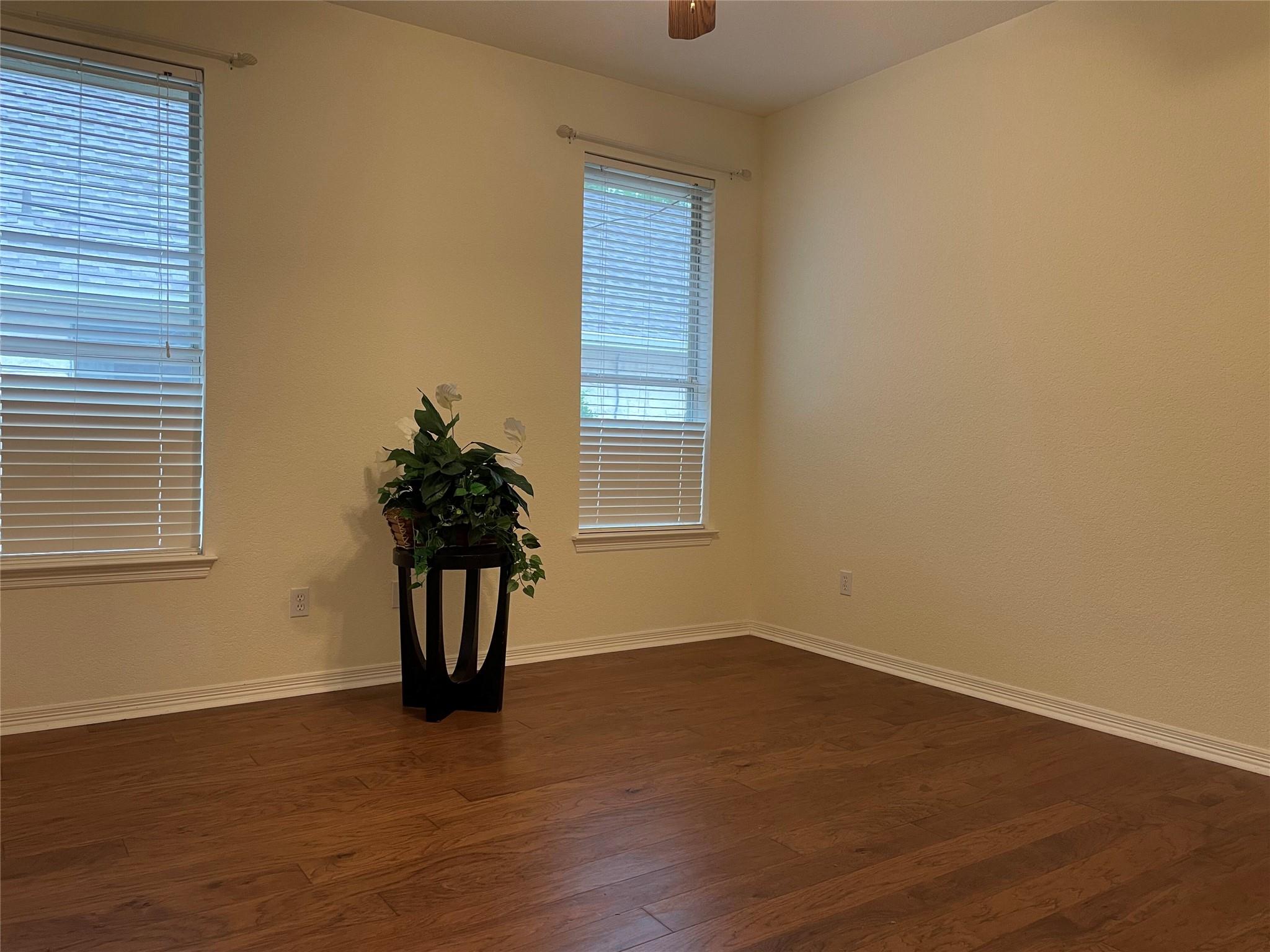 120 S Brazos Dr Property Photo 26