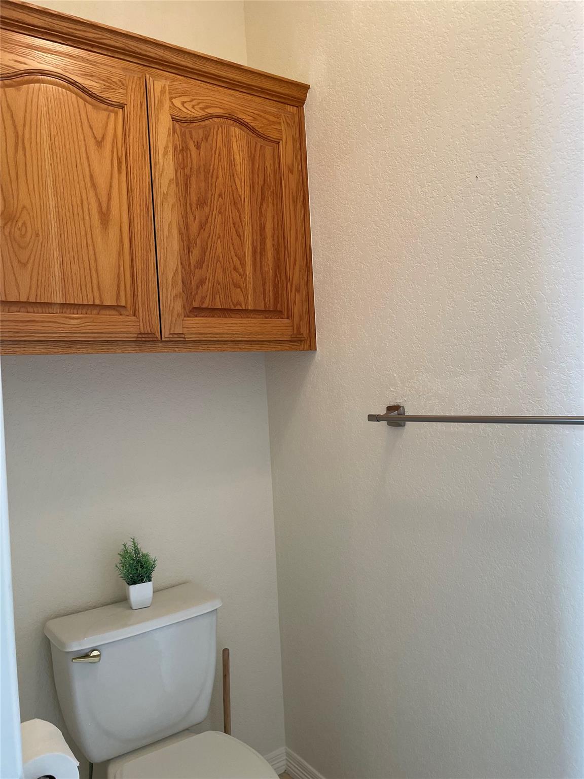 120 S Brazos Dr Property Photo 32