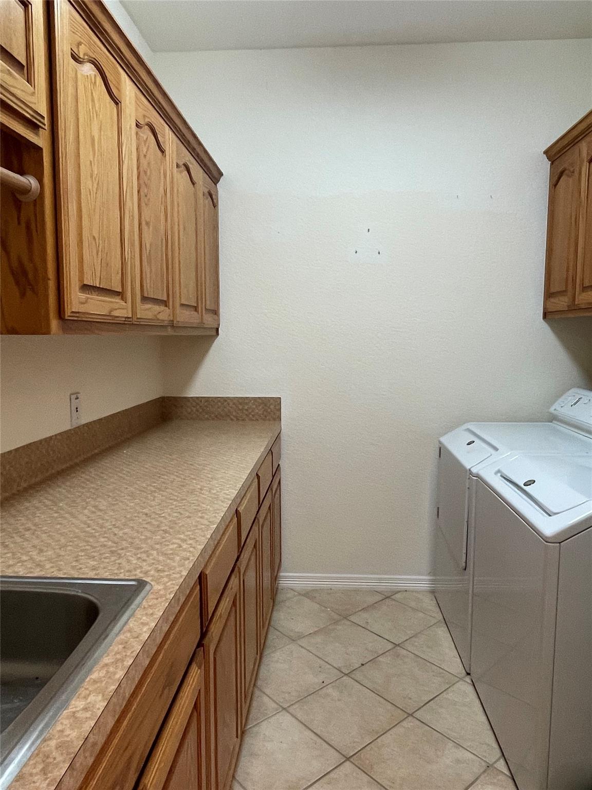120 S Brazos Dr Property Photo 33