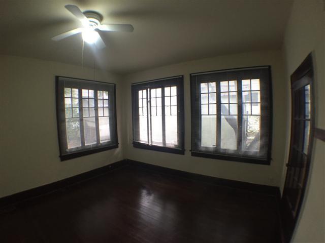 2813 Salado St Property Photo 8