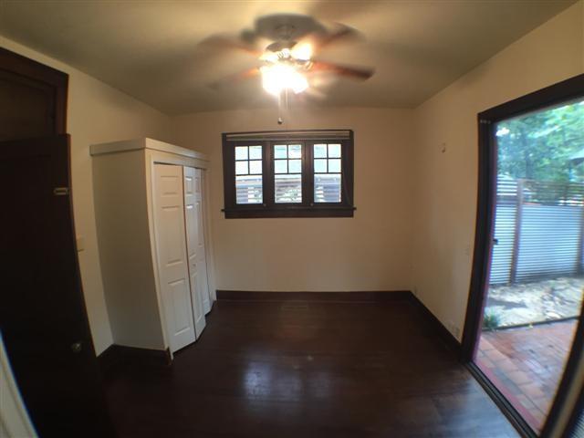 2813 Salado St Property Photo 11