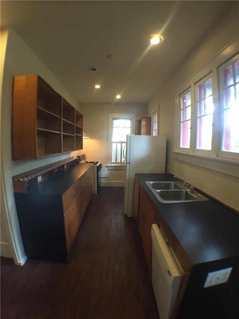 2813 Salado St Property Photo 12