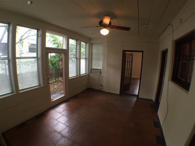 2813 Salado St Property Photo 14