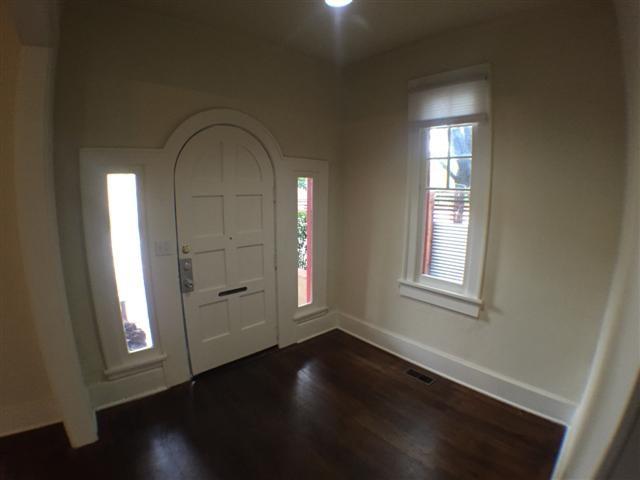 2813 Salado St Property Photo 15