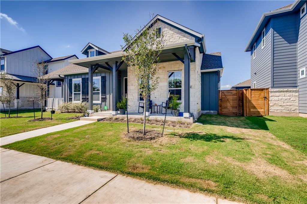 8000 Hillock Ter #b Property Photo 1