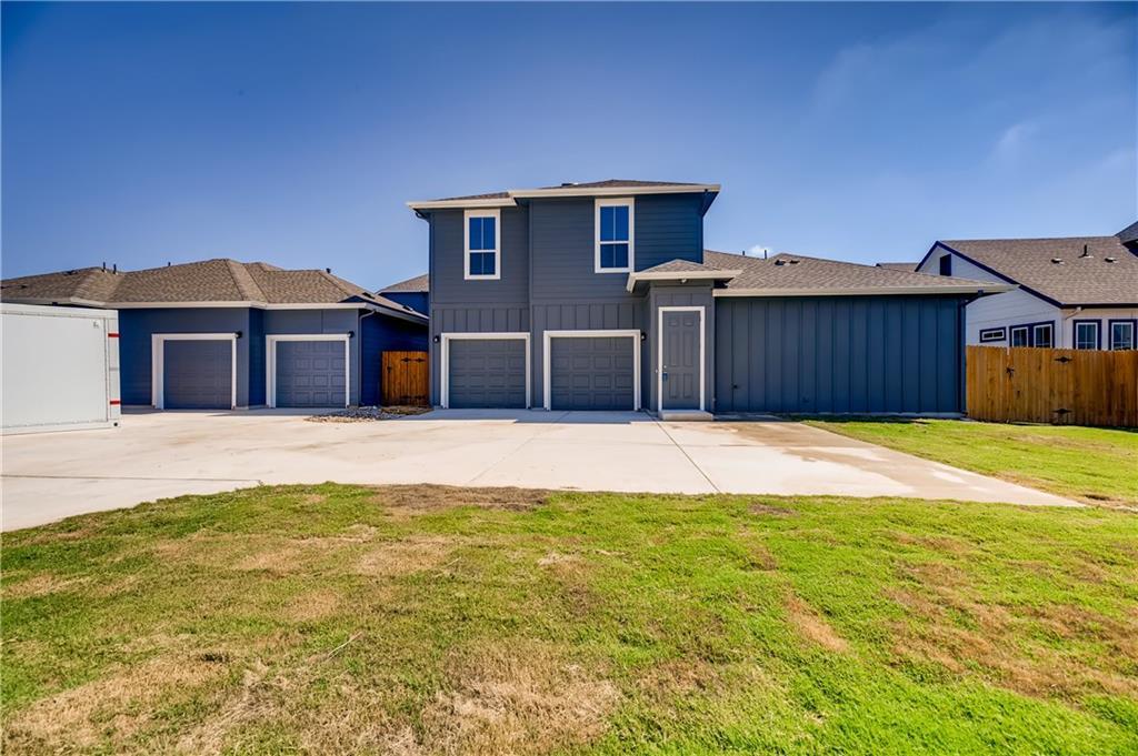 8000 Hillock Ter #b Property Photo 2
