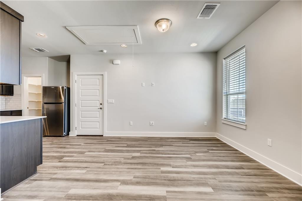 8000 Hillock Ter #b Property Photo 3