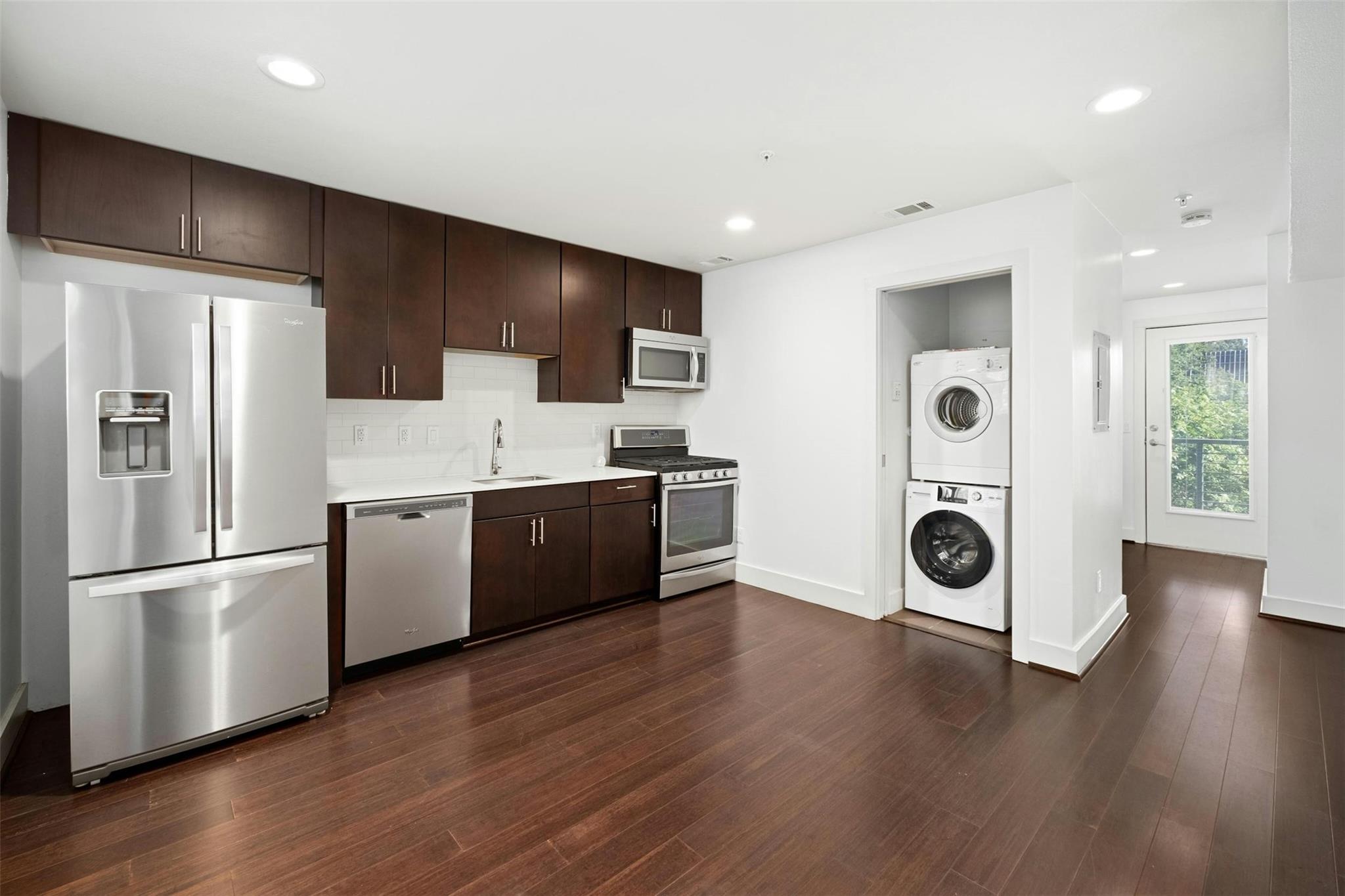 1603 Enfield Rd #301 Property Photo 1