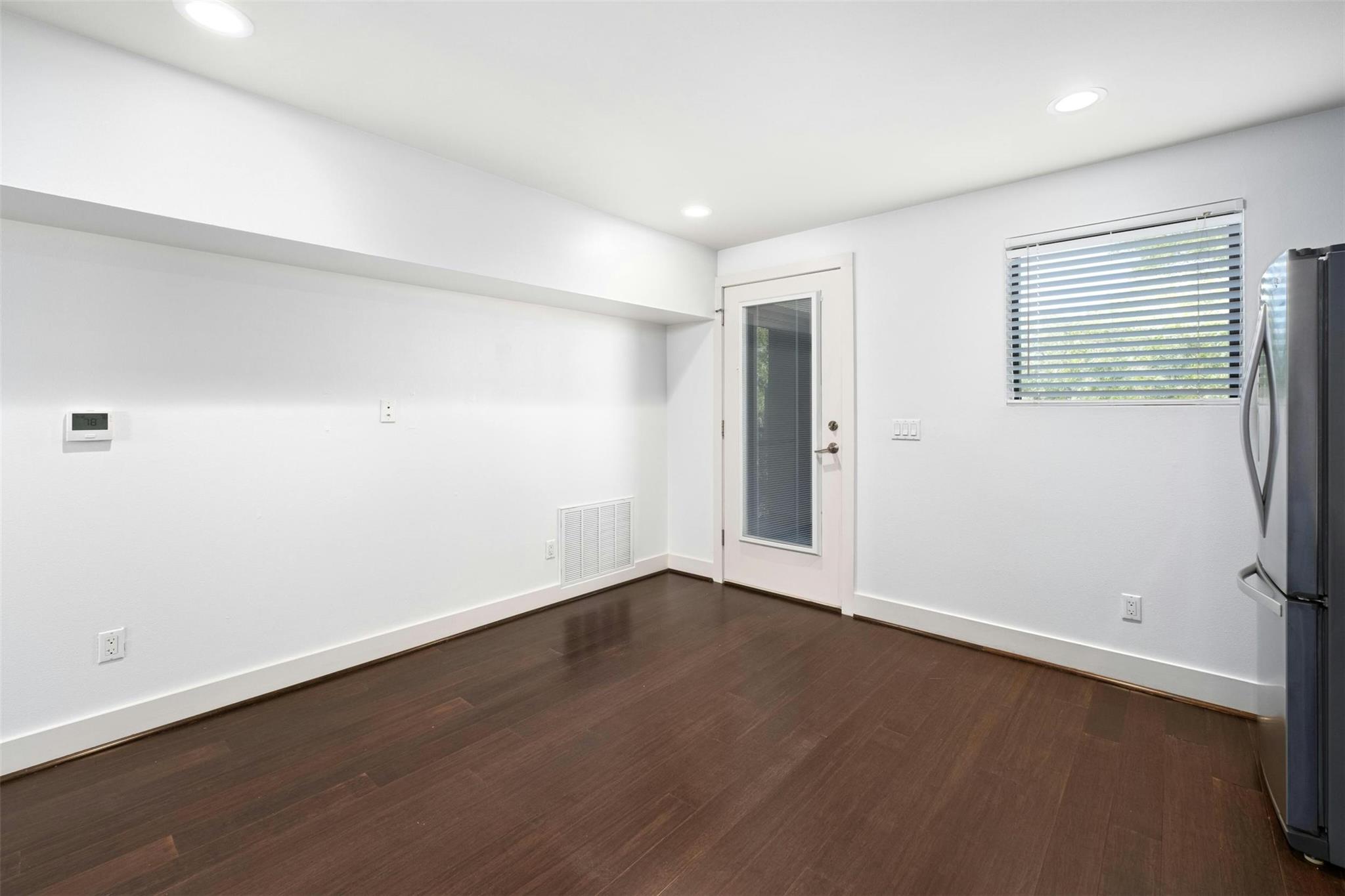 1603 Enfield Rd #301 Property Photo 6