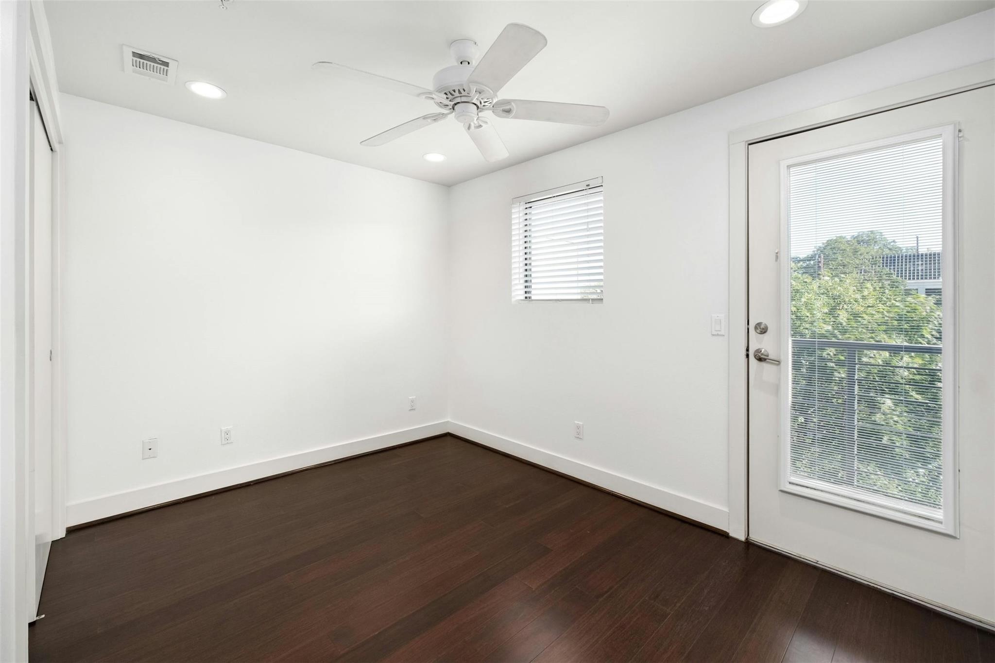 1603 Enfield Rd #301 Property Photo 7