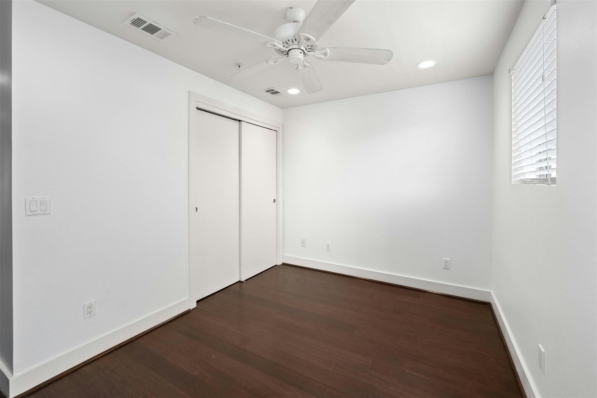 1603 Enfield Rd #301 Property Photo 8