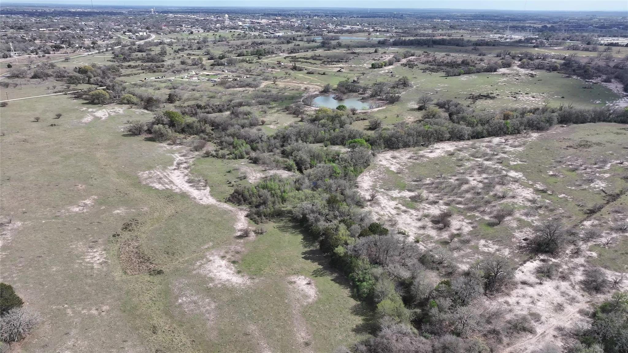 Tbd Fm 2440 None Property Photo 5