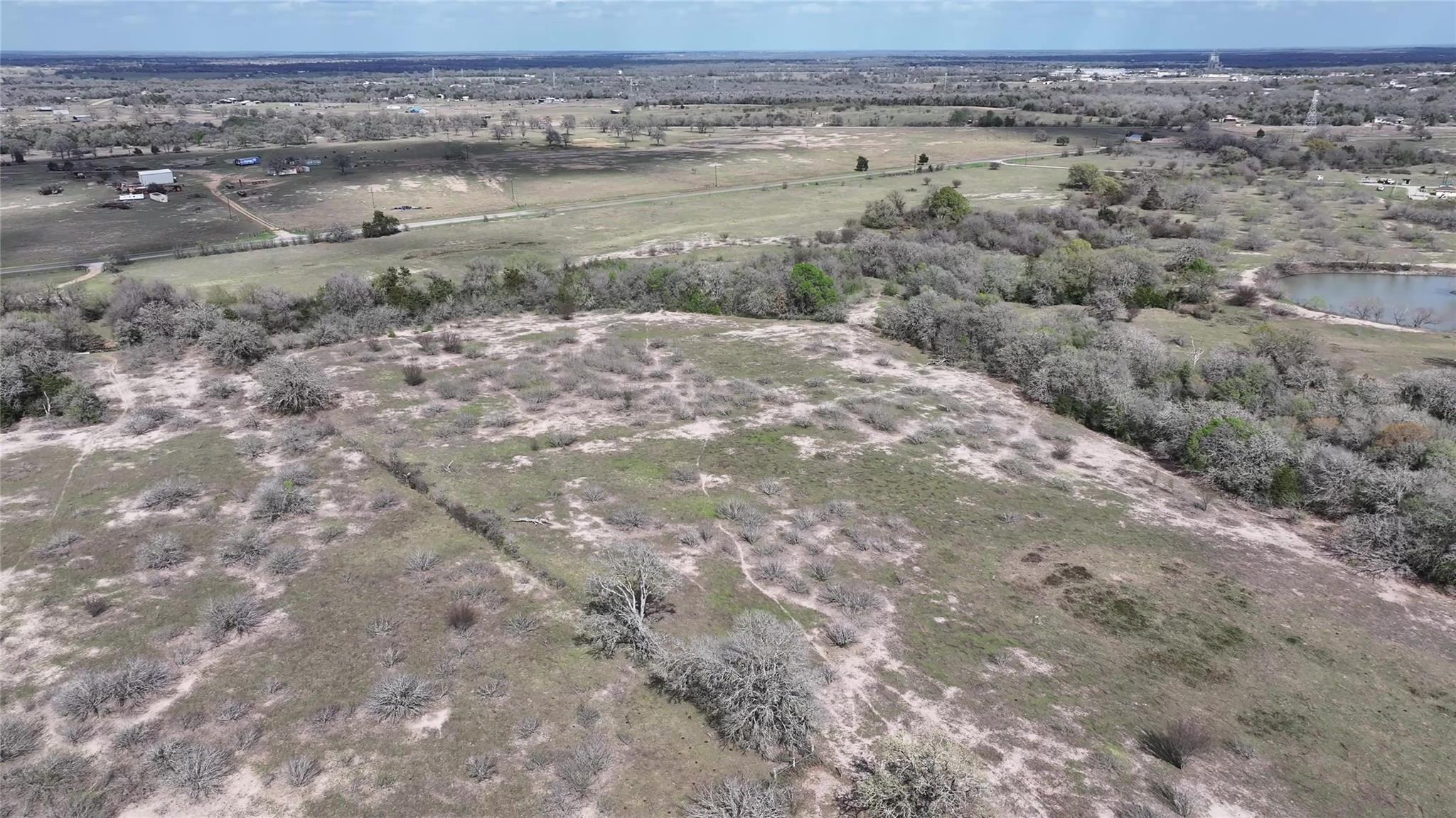 Tbd Fm 2440 None Property Photo 7