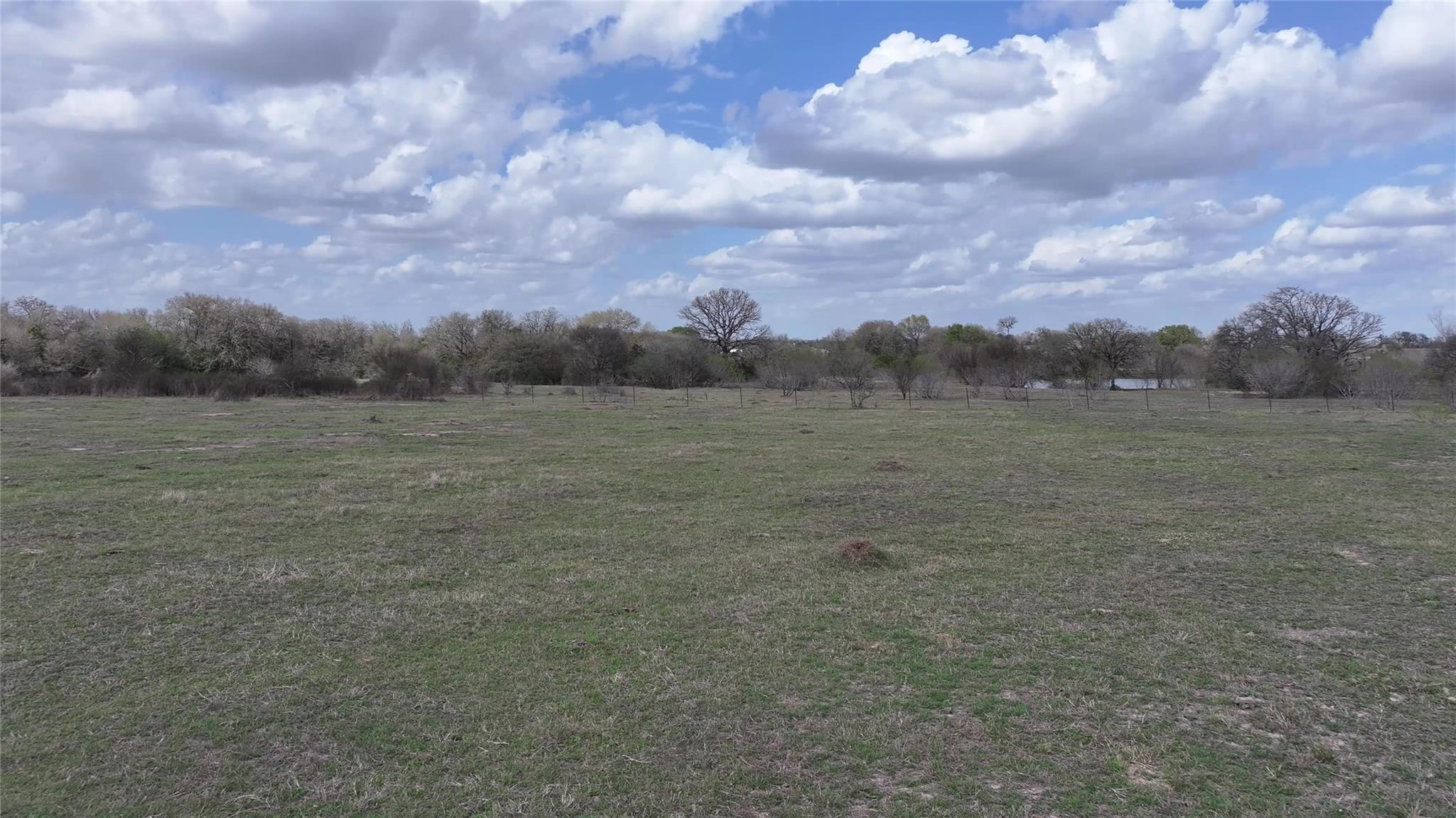 Tbd Fm 2440 None Property Photo 8