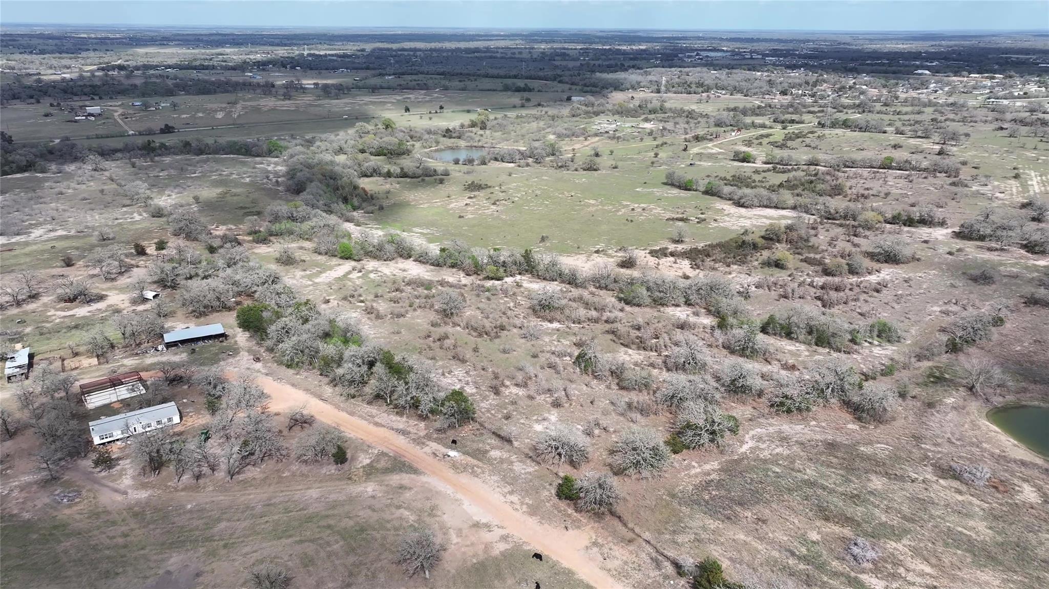 Tbd Fm 2440 None Property Photo 11