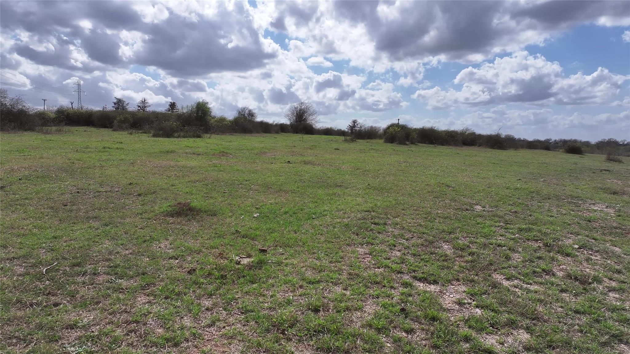 Tbd Fm 2440 None Property Photo 12