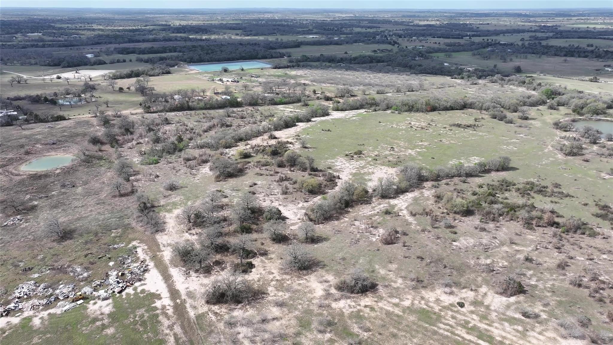 Tbd Fm 2440 None Property Photo 15