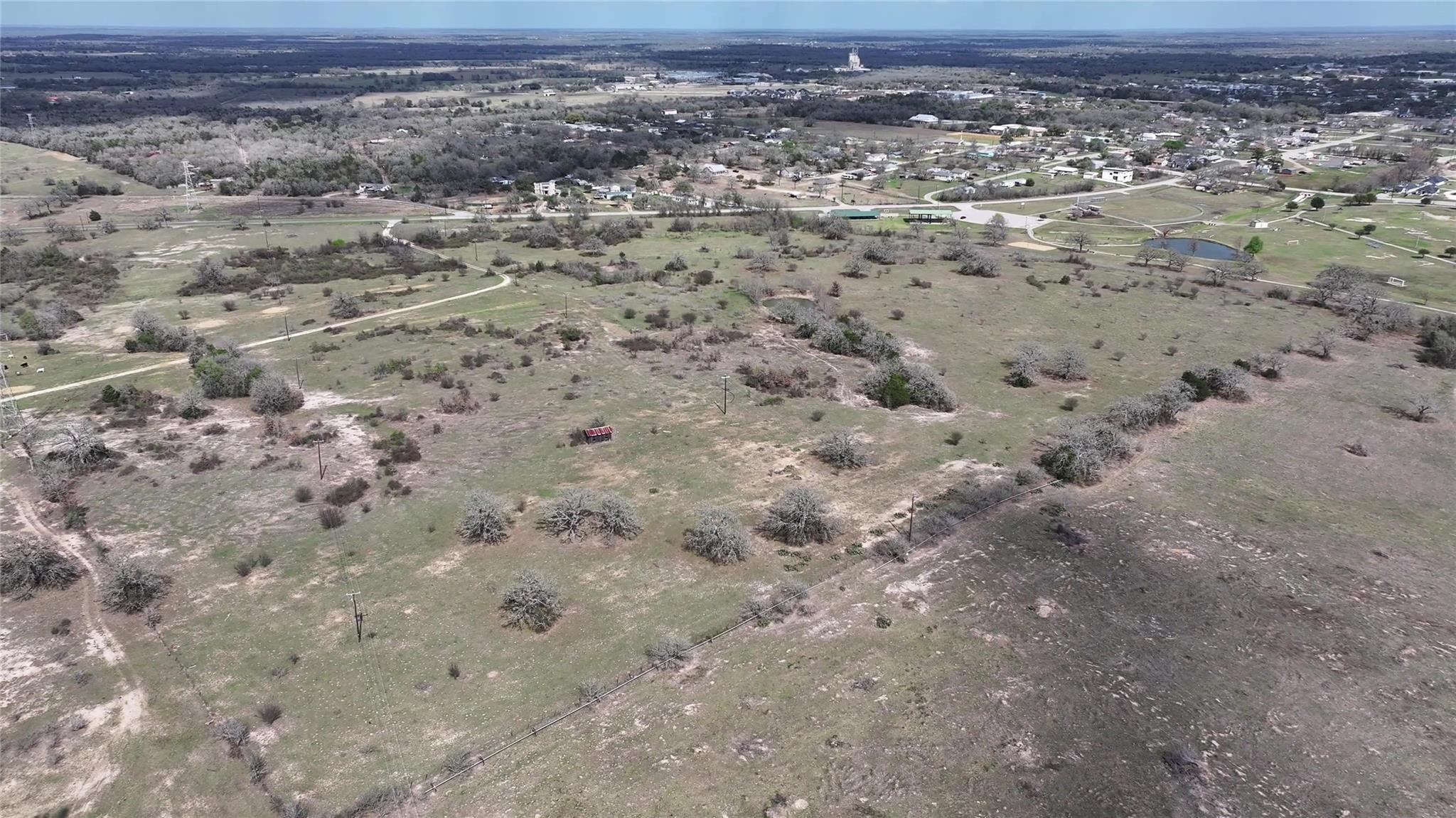 Tbd Fm 2440 None Property Photo 17