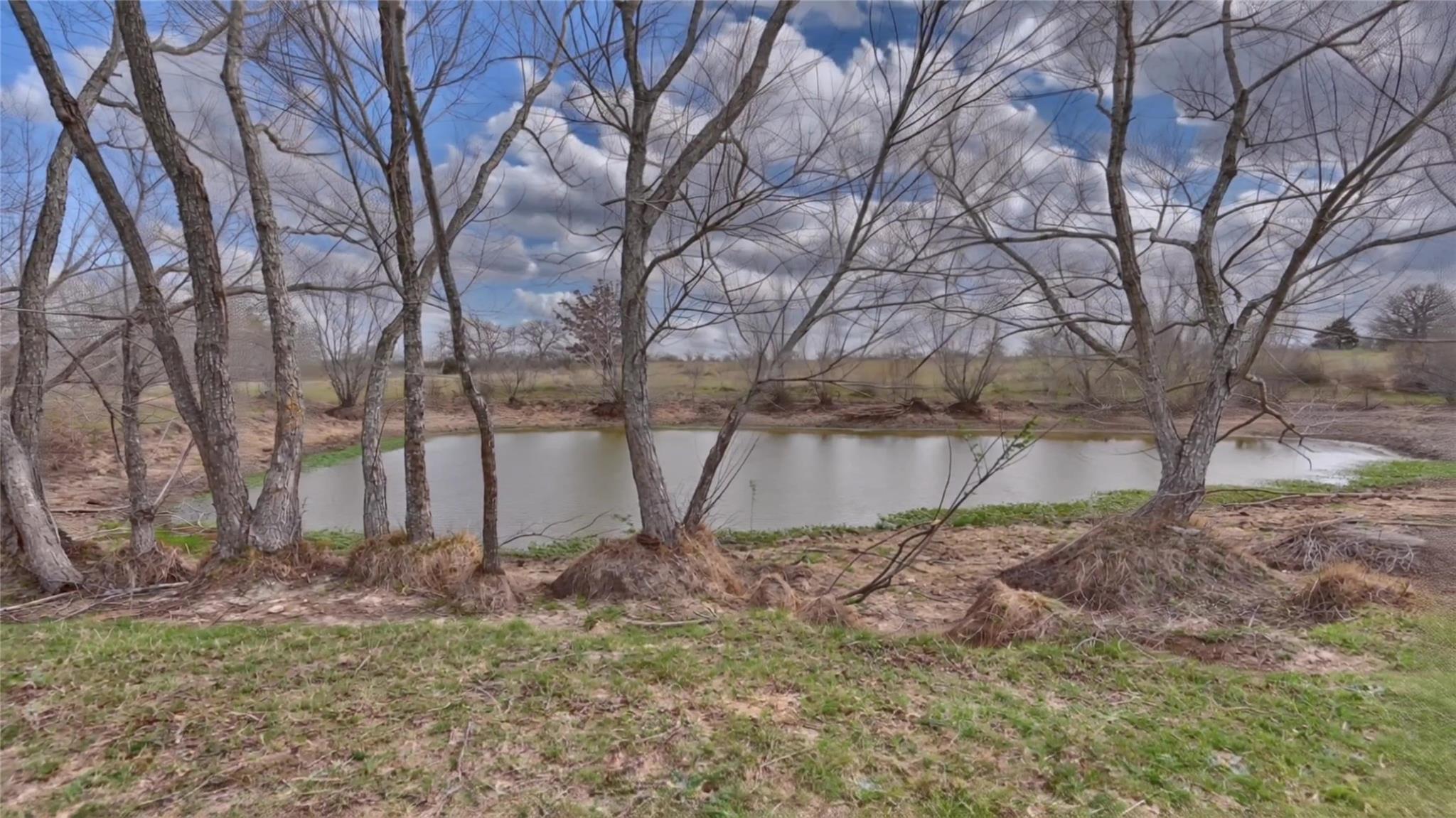 Tbd Fm 2440 None Property Photo 18