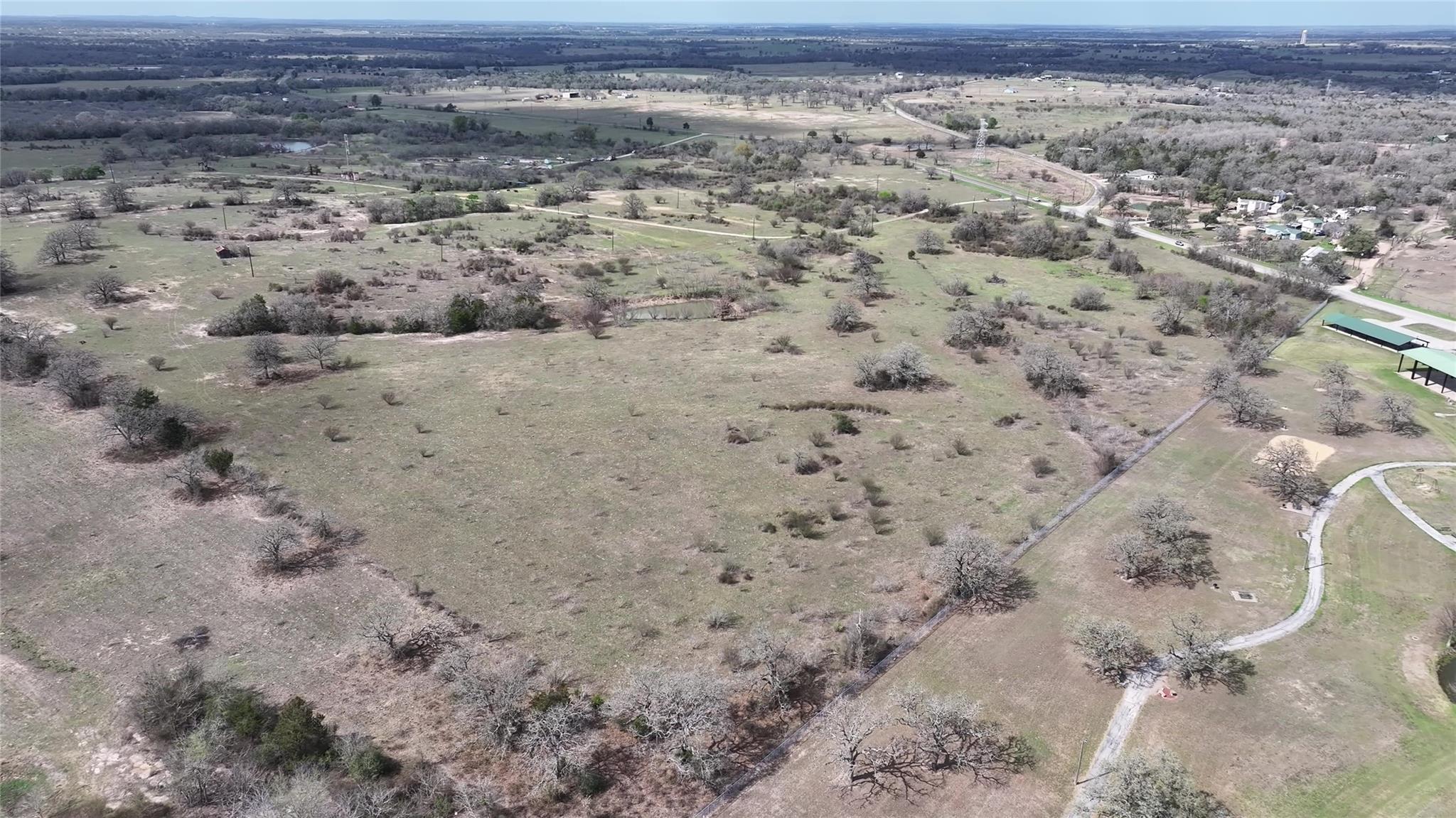 Tbd Fm 2440 None Property Photo 19