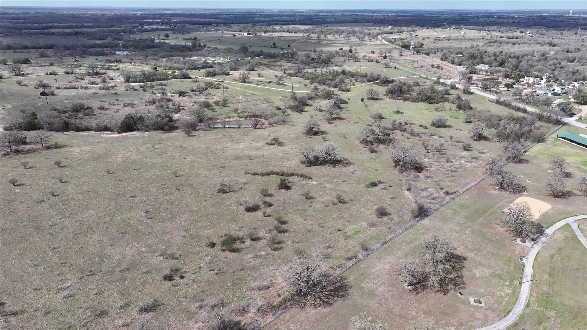 Tbd Fm 2440 None Property Photo 21