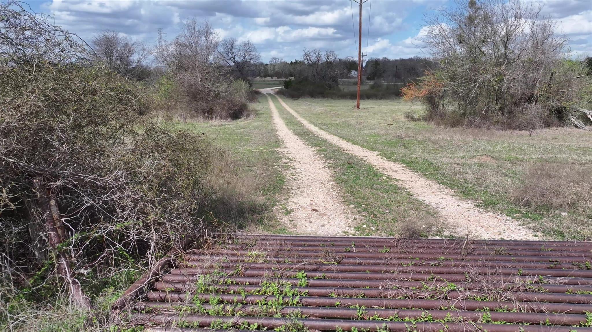 Tbd Fm 2440 None Property Photo 27