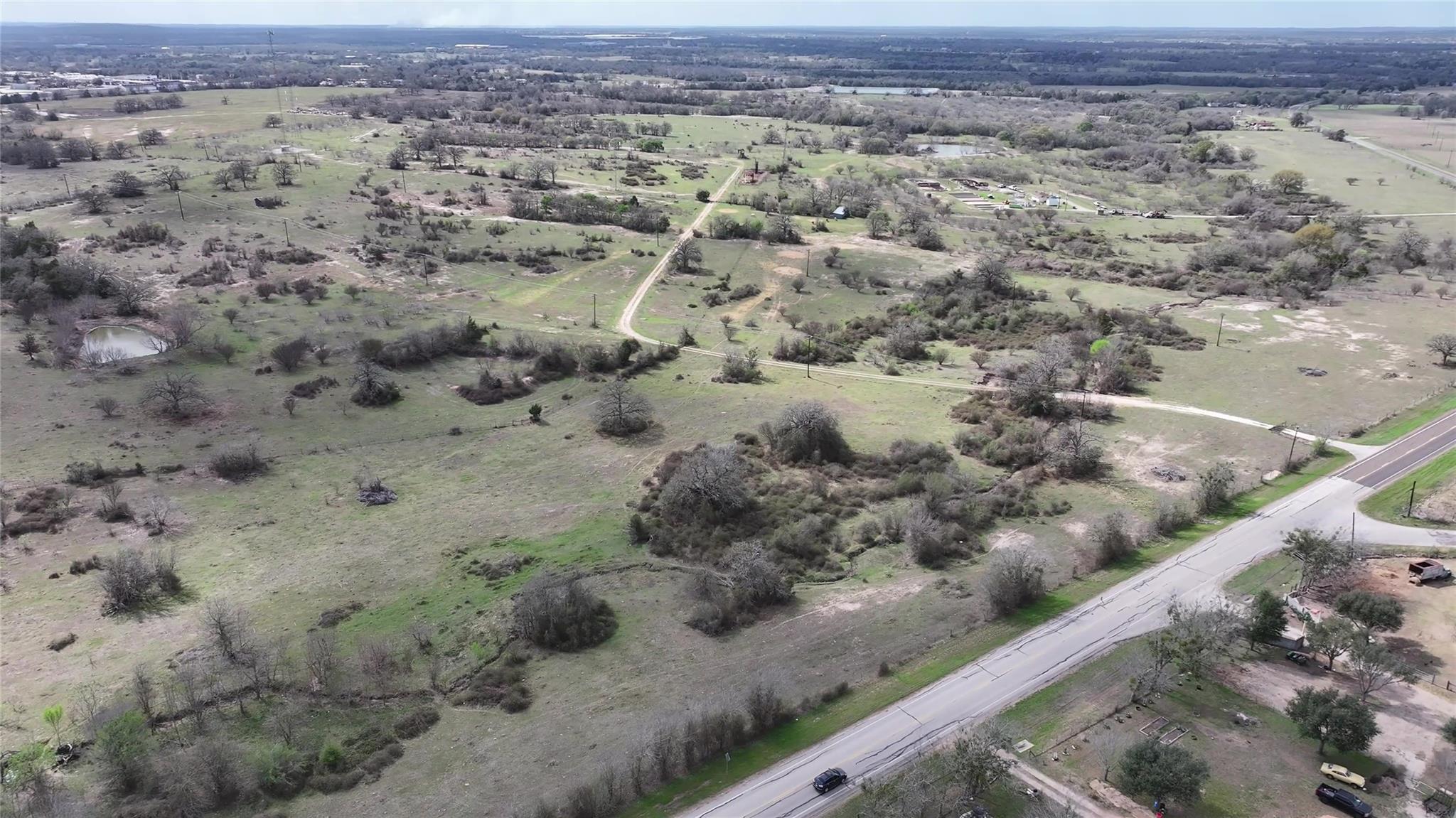 Tbd Fm 2440 None Property Photo 29