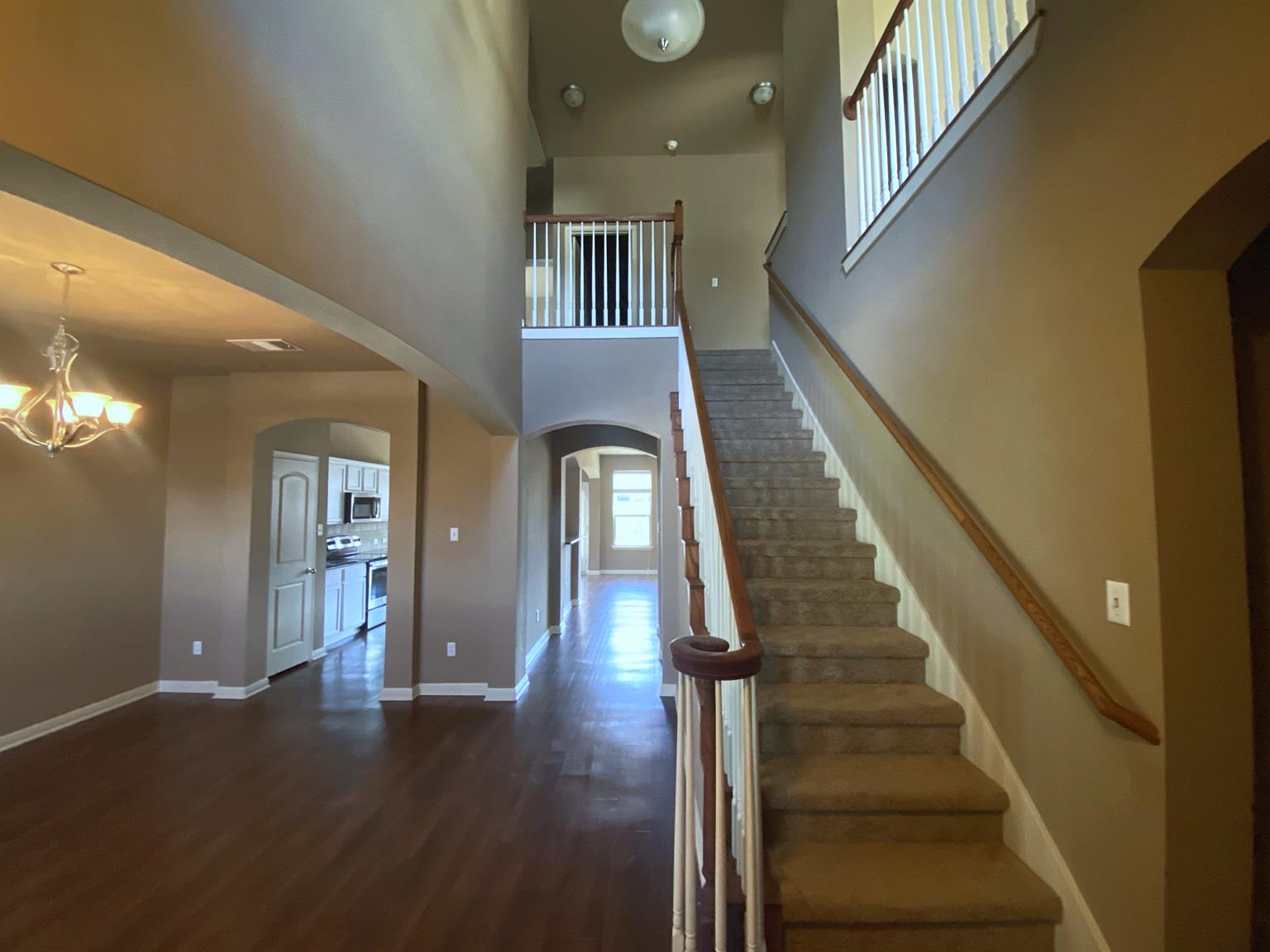 3416 Greyfriar Dr Property Photo 4