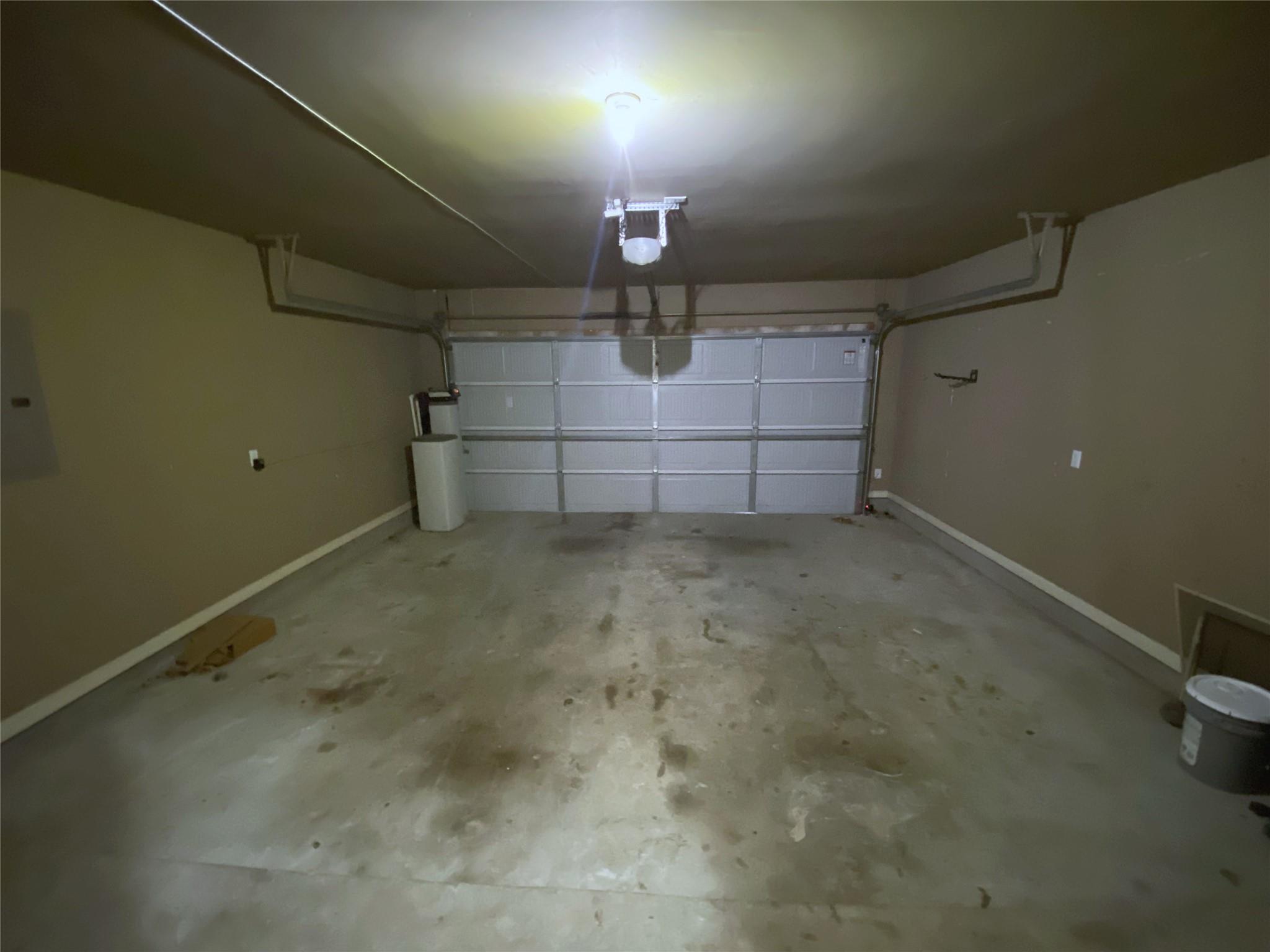 3416 Greyfriar Dr Property Photo 7